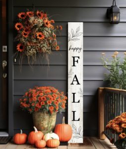 Happy Fall Season Westside Door November 2024 West Los Angeles 90064 Milgard, ThermaTru, Fleetwood Windows and Doors, The Marvin Brand, TruStile Authorized Dealer